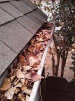 Clean Pro Gutter Cleaning Fresno image 1